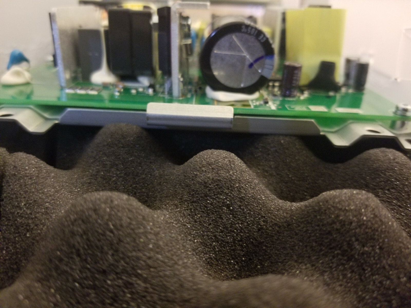 Picture 5 of 5