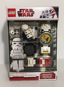 star wars lego sets with stormtroopers