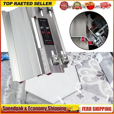 Tile Chamfering Machine Angle Grinder Chamfer Aluminum Alloy for Angle Grinder