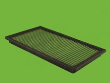 Filtre à air Citroen C6