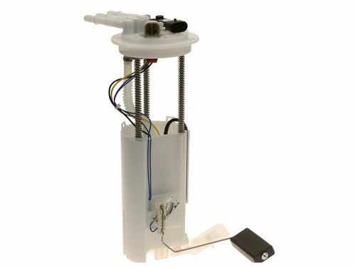 2010 Chevy Silverado 2500 HD 6.0L 