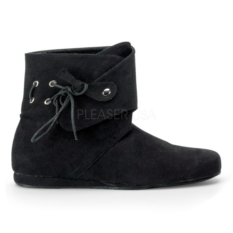 Funtasma Mittelalter-Stiefel für Herren Renaissance-50 schwarz | Louis, ausführlich
| Primäre Qualität
| Modern Und Elegant
| Erste Gruppe von Kunden
| ein guter Ruf in der Welt
Funtasma Mittelalter-Stiefel für Herren Renaissance-50 schwarz | Louis, ausführlich
| Primäre Qualität
| Modern Und Elegant
| Erste Gruppe von Kunden
| ein guter Ruf in der Welt