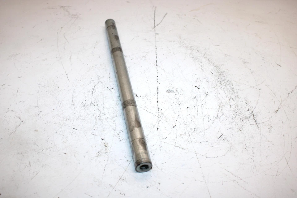 Eixo traseiro 07 Arctic Cat F1000 Efi Lxr fabricante de equipamento original 2604-874 Q3637 - Imagem 4 de 4