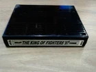 Neo Geo MVS Arcade Cartridge - The King of Fighters 97