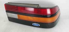 89 Ford Probe Right Passenger Side Ends Exc Gt 89 Ford Probe Right Passenger Side Ends Exc Gt