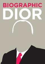 Dior by Liz Flavell
