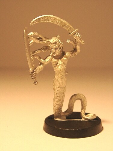 RAL PARTHA Fantasy MONSTERS & DEMONS Any RPG D&D Pathfinder R Multi - Picture 8 of 9