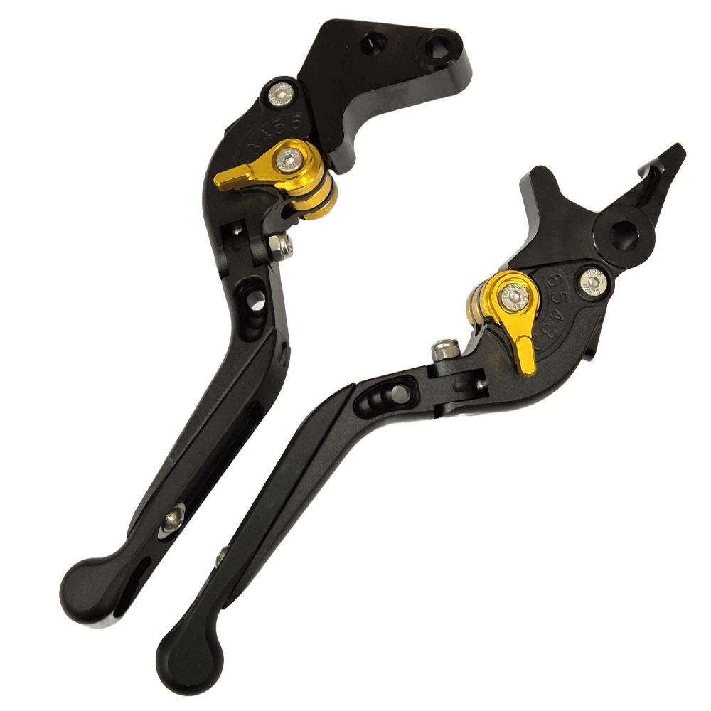 Unbranded Clutch Lever 176607131265 thumbnail 2