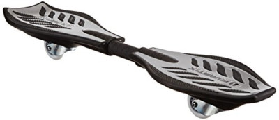 Razor RipStik Caster Board