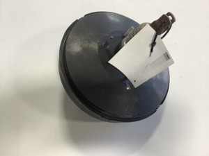 2010-2012 Ford Fusion 2.5 3.0L Power Brake Booster OEM