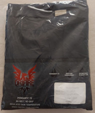 Drifire Permanent FR DF2-240LP Men's XL long pant base layer long johns