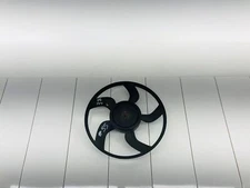 05-13 CHEVROLET SILVERADO 5.3L V8 FLEX ENGINE COOLING FAN BLADE OEM #55