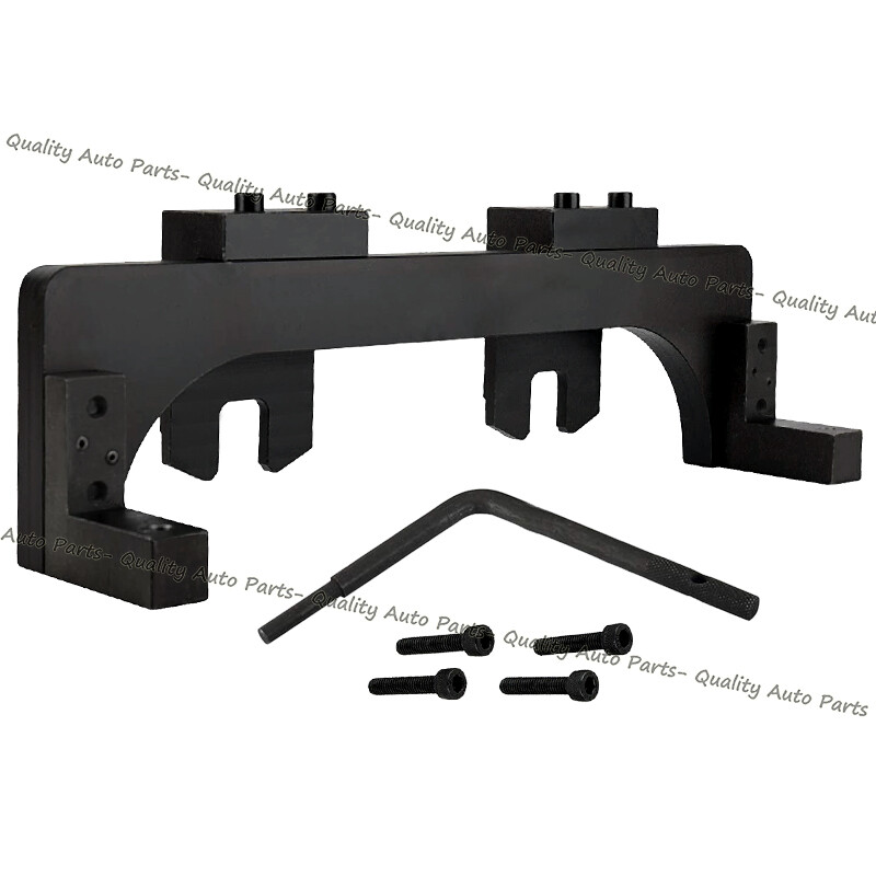 RAMO WEAR ラモウェア ローブコート vintage フランス製