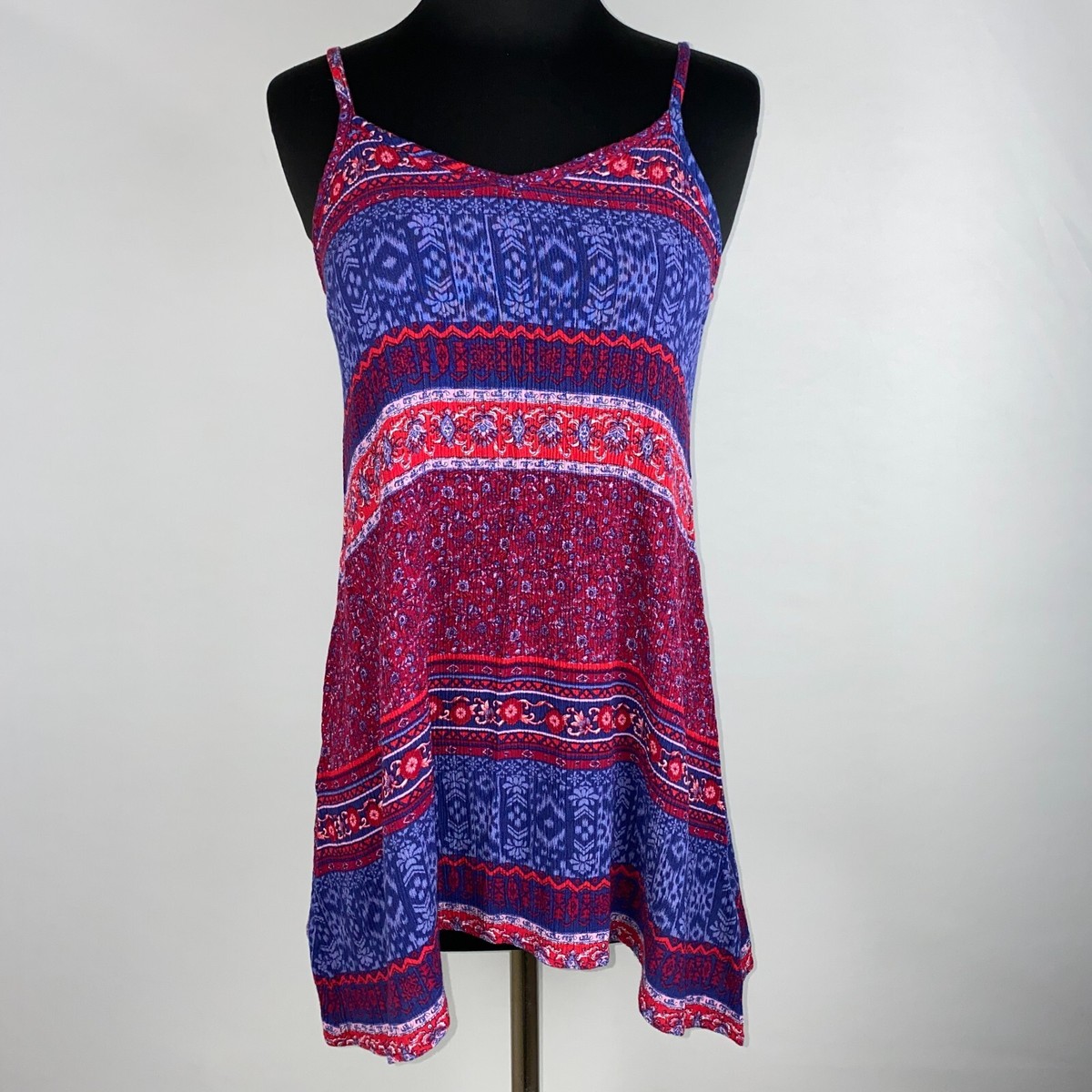 forever 21 tunic tops