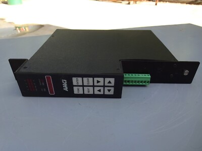 AMCI 7951 Interface Module LDT/SSI Encoder Module 1-Channel for GE 90-70/90-30