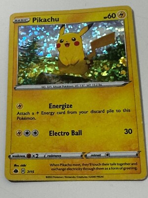 pokemon trading cards costco Pokemon TCG Galar Power Mini Tin 5-Pack Costco Bundle Exclusive + 4 Promo  Cards