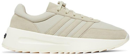 adidas Fear of God Athletics x Los Angeles Runner Pale  display picture 1