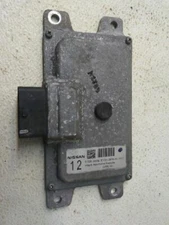 2.5L Automatic CVT Transmission Module for 07-08 Nissan Altima
