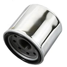 OuYi Oil Filter – Compatible With Honda Goldwing 1800, ST1300, NC700X, VFR800 & More