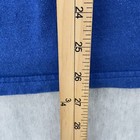 Picture 9 of 10