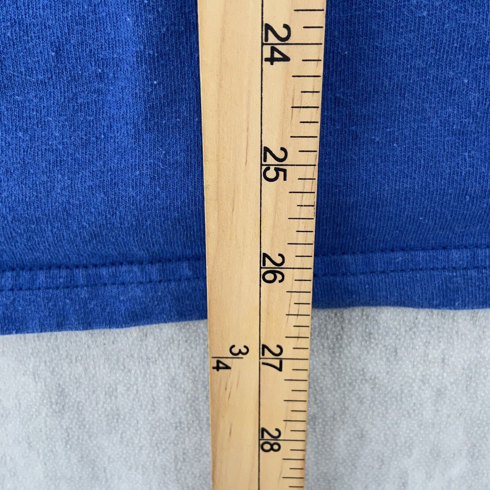 Picture 9 of 10