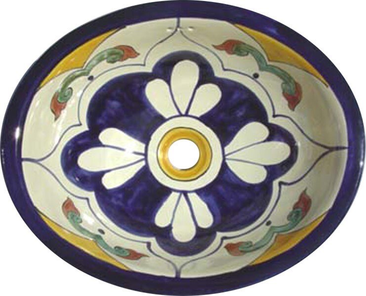 Foto 1 di 3