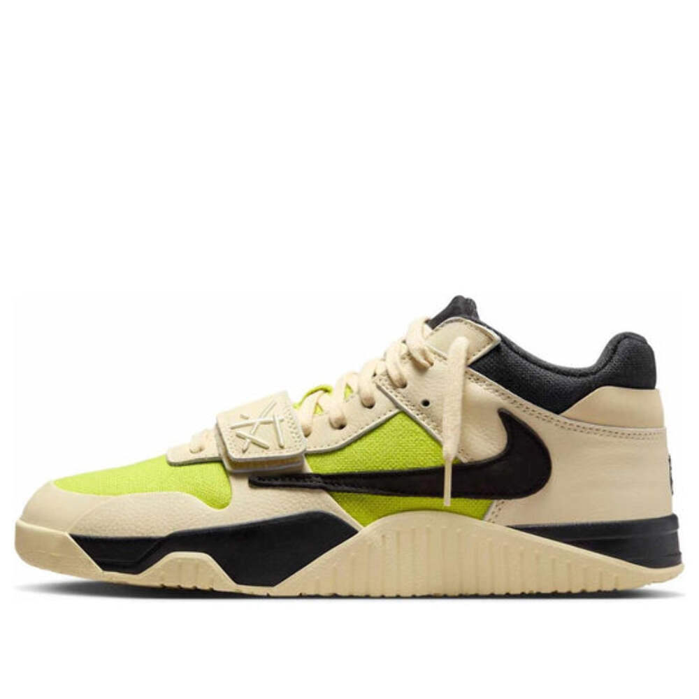 NIKE JORDAN CUCTUS JACK コットンジャケット サイズL $_12.JPG?set_id=880000500F