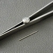 Crown Turtle Brushed SEIKO SRP SRP773 SRP774 SRP777 