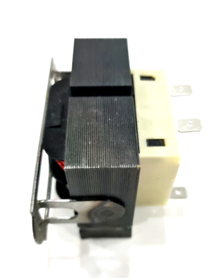 York Luxaire Transformer 025-18452-700 S1-02518452700 | eBay