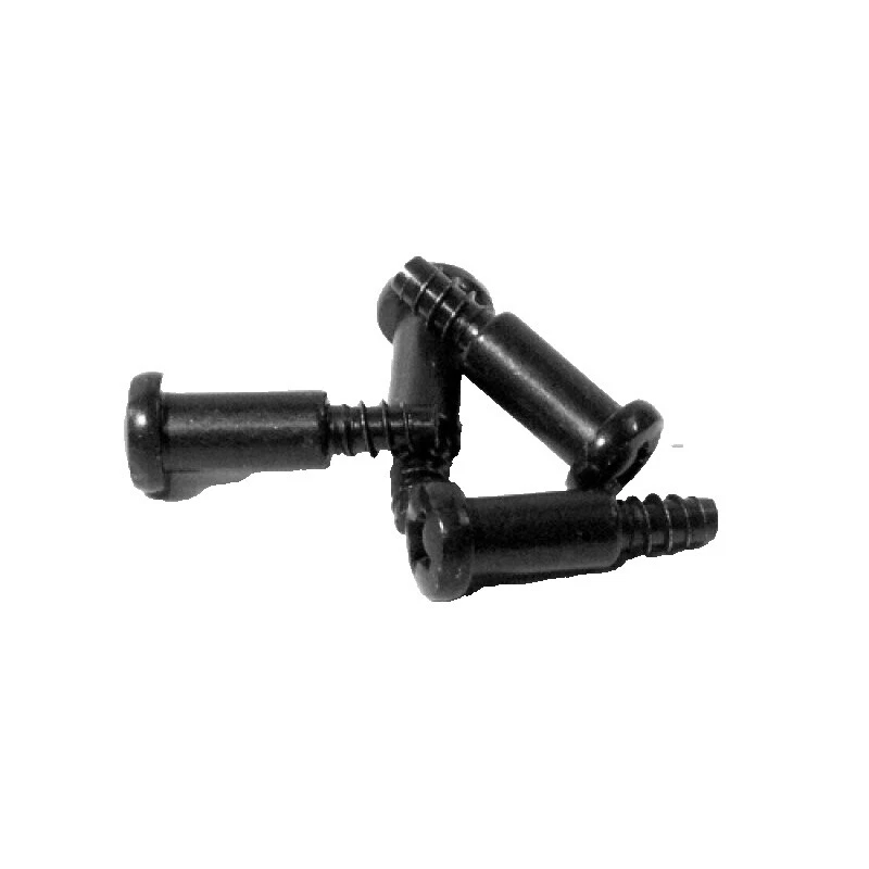 HPI RC Model Vehicle Parts & Accessories for Nitro & Glow Fuel