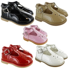 spanish comfort shoes