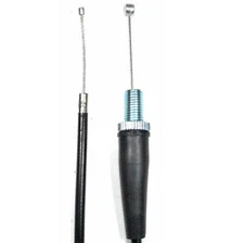 Apollo 125cc DB-X14, DB-X16 & X19,   DirtBike Throttle Cable