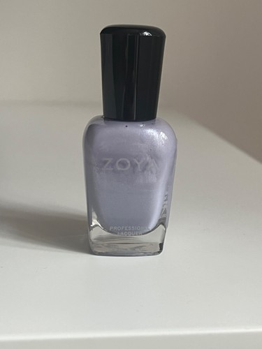 ZOYA PROFESSIONAL LACQUER - Smalto per unghie varie tonalità a scelta - Foto 8 di 52