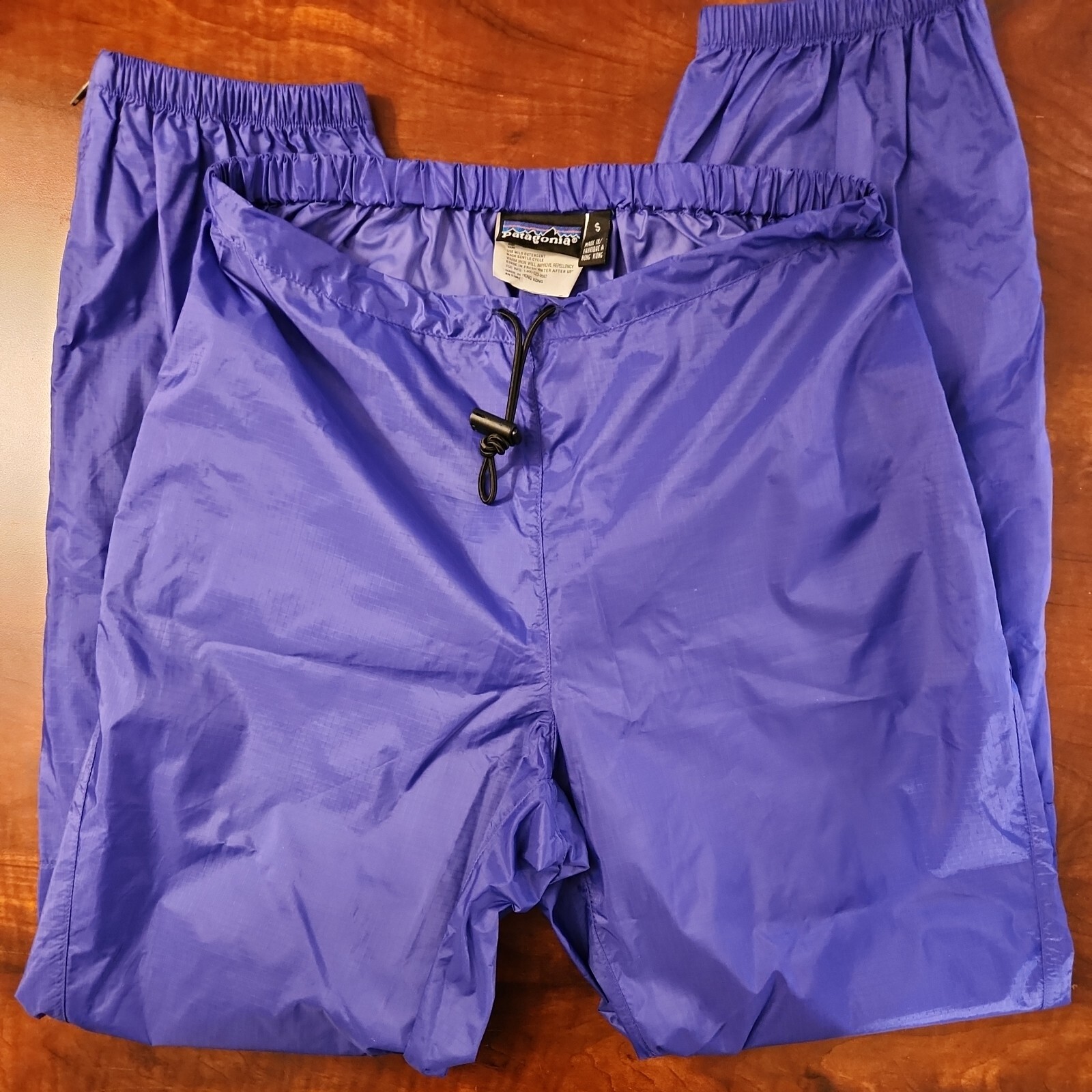 Patagonia Women's Size Small Simple Guide Hiking … - image 1