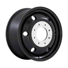 Kmc Xd Xd00122887397 Wheel 22x8.25 Size 8x170 Bolt Pattern Each Kmc Xd Xd00122887397 Wheel 22x8.25 Size 8x170 Bolt Pattern Each