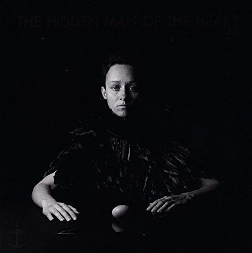 Audio Cd Roz Vitalis - Hidden Man Of The Earth