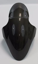 デイトナ675 Carbon Dry フロントフェンダー　ヒートシールド Yahoo!オークション - 「デイトナ 675 カーボン」(カウル、フェンダー
