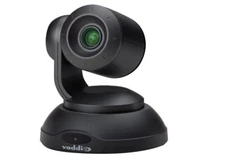 Vaddio ConferenceShot 10 USB Video Conferencing Camera 998-9990-000 *No PSU*