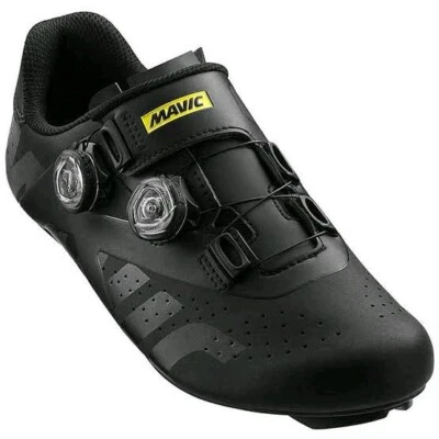 buy cycling shoes online