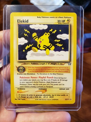 pokemon magnezone card Amazon.com: Magnezone 107/189 - Astral Radiance - Rare Pokemon Evolution  Card Lot
