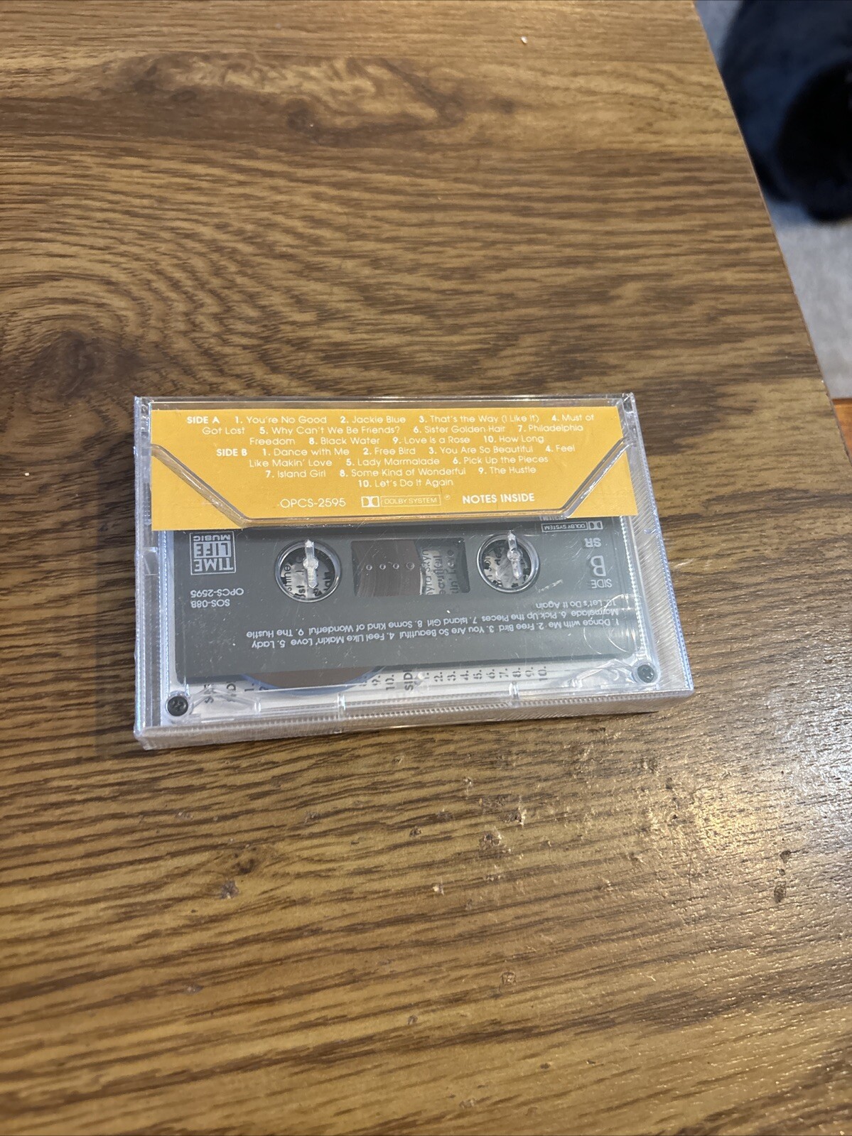 Picture 3 of 3
