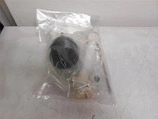 8-1/2" Toilet Repair Kit