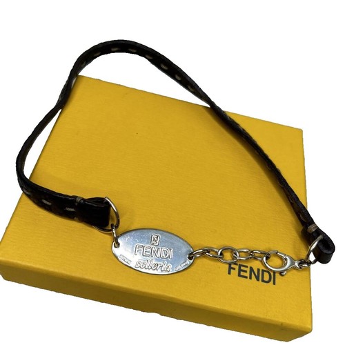 Fendi FF-0401-S-001 Women display picture 3