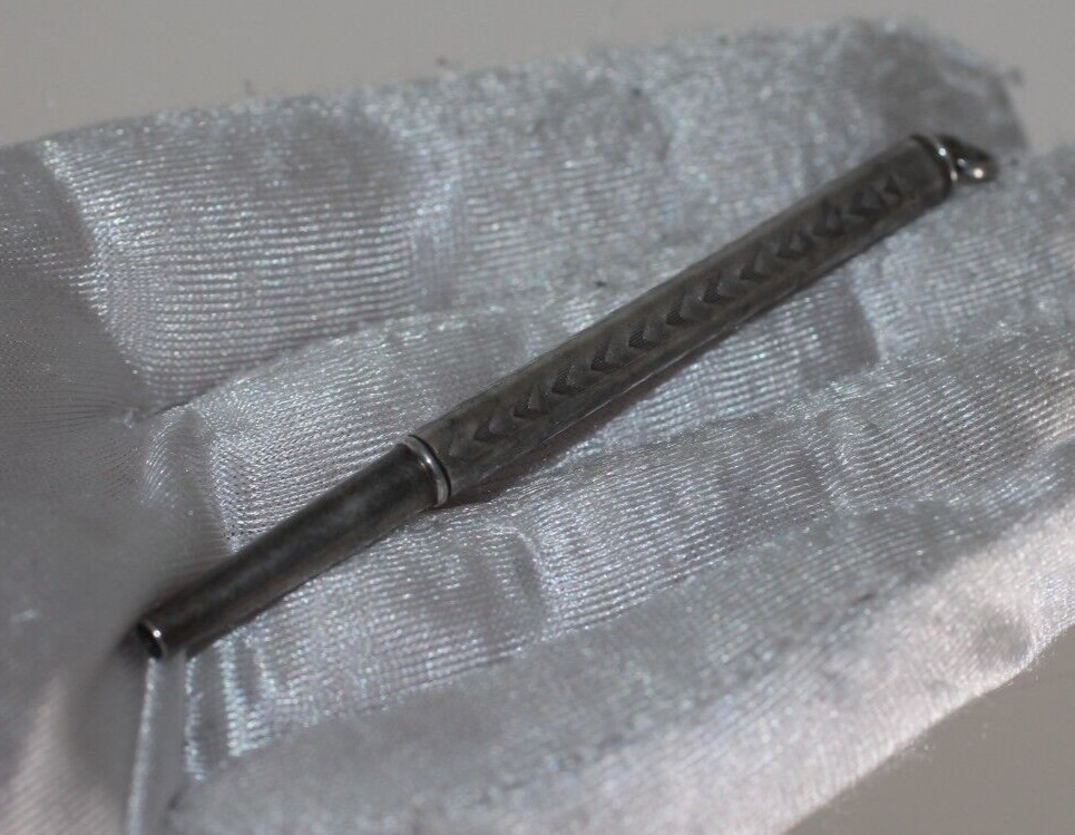 Or Pen  At
