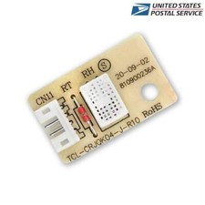 1pc Dehumidifier Humidity Sensor Board For OQ...