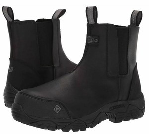merrell moab rover pull on