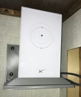 Can Travel Routers Be Wall Mounted: Ultimate Setup Guide