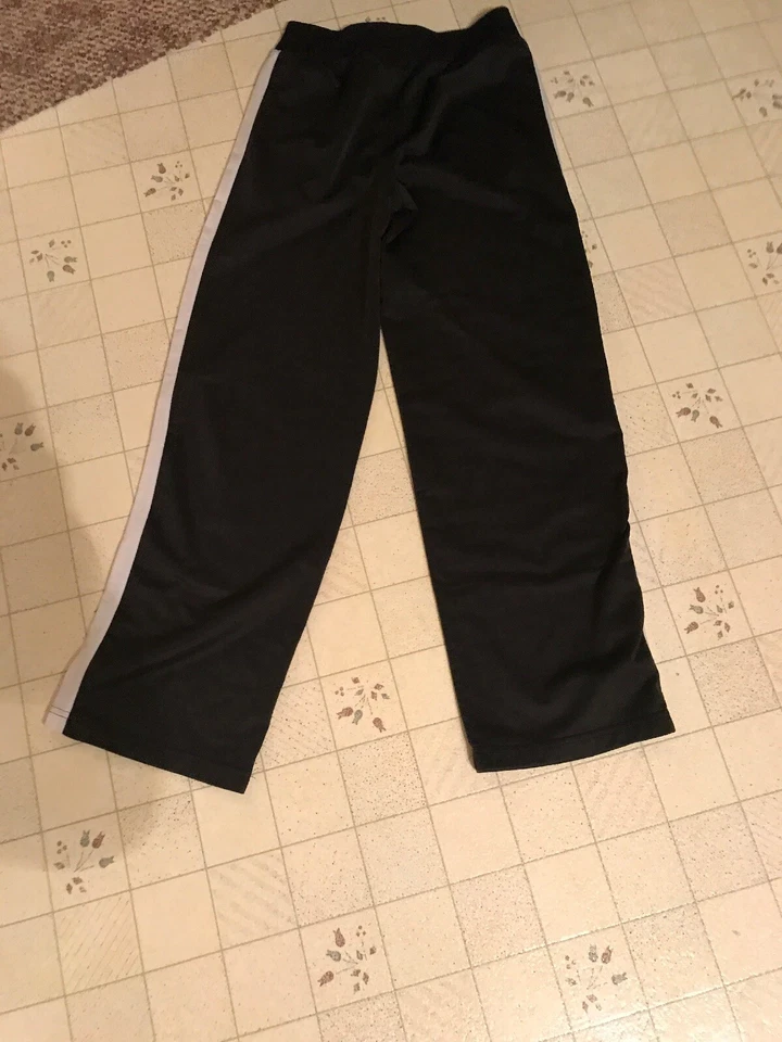 Everlast Boys Sweatpants - Image 2 of 2
