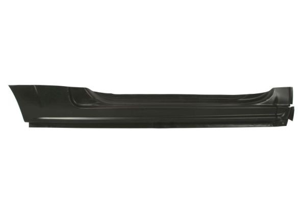 Right BLIC 6505-06-0511002K Rocker Panel for CITROËN