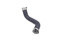 Kamoka Ladeluftschlauch 7910473 FüR Nissan Qashqai 1 J10 NJ10 VAN Dci Allrad